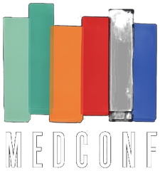 MedConf