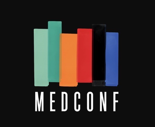 MedConf-logo
