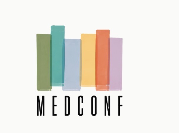 MedConf-logo